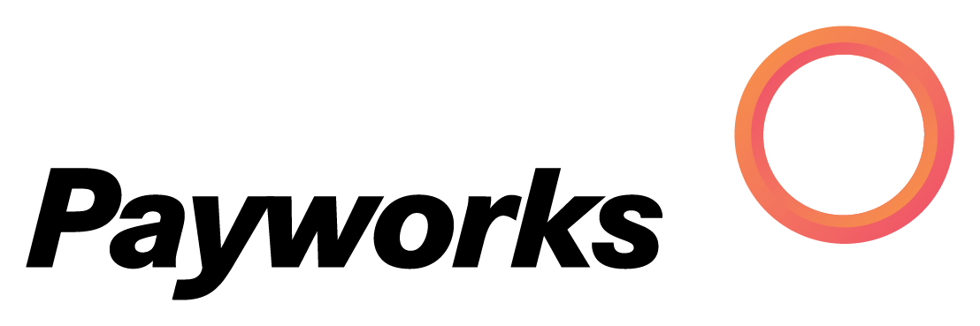 Payworks_FULL_RGB (1).png (25 KB)